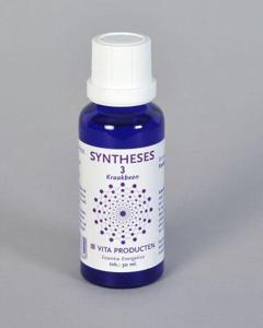 Vita Syntheses 3 kraakbeen