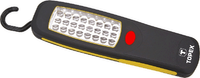 topex zaklamp 94w245