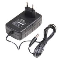 Gloria Oplader compl 12v voor tukan 1600e