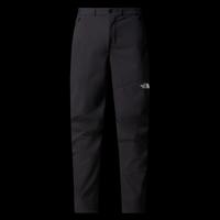 The North Face Altech Wandelbroek Heren Asphalt Grey 50