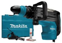 Makita HR5202C | 230 V |  SDS-MAX Combihamer In koffer - HR5202C - thumbnail