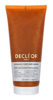 Decleor 1000 Grain Body Exfoliator 200ml