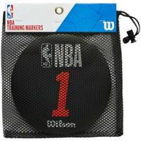 Markeerstift Wilson Training NBA