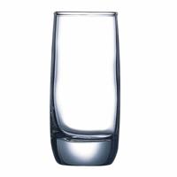 Shotglas Arcoroc 47346 Glas 70 ml - thumbnail
