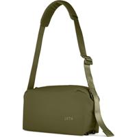 Urth Dolomite Camera Sling 8L, green