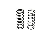 Arrma - Shock Springs: 55mm 1.2N/MM (6.9LBF/IN) (2pcs) (ARA330712)