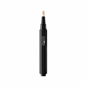 Les Couleurs De Noir Teintcorrector 022 Medium 2,5ml