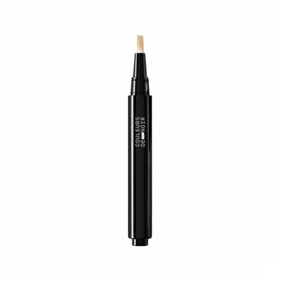 Les Couleurs De Noir Teintcorrector 022 Medium 2,5ml