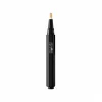 Les Couleurs De Noir Teintcorrector 022 Medium 2,5ml