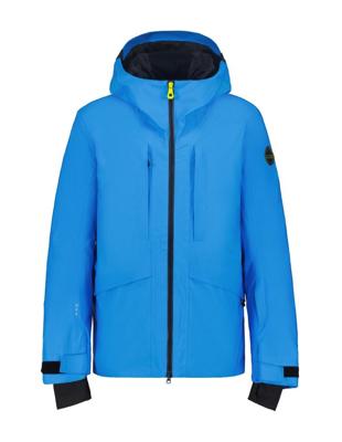 Icepeak Fillmore Wintersportjas Heren Sky Blue 52