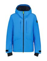 Icepeak Fillmore Wintersportjas Heren Sky Blue 52