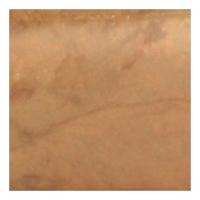 Creativ Company Mucki vingerverf - goud metallic, 150ml