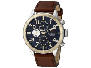 Tommy Hilfiger Heren Coole sport