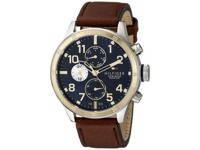 Tommy Hilfiger Heren Coole sport Tommy Hilfiger Heren Coole sport