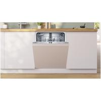 Bosch SBV4HAX09E Vaatwasser