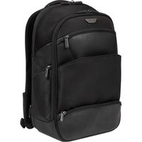 Mobile VIP 12-15.6" Large Laptop Backpack Rugzak - thumbnail
