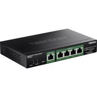 TrendNet TPE-B541 Netwerk switch