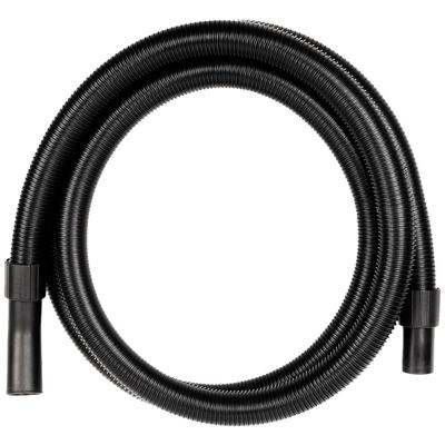 Einhell Saugschlauchverlängerung 2351270 Stofzuigerslangaccessoire