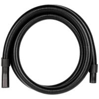 Einhell Saugschlauchverlängerung 2351270 Stofzuigerslangaccessoire