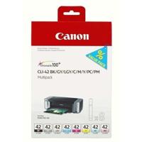 Canon BCI-42 8ink 6384B010