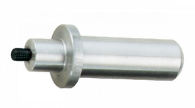 SuperB Super b star nut setter a-head spare-part 0903080