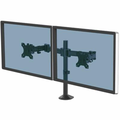 Schermtafel Support Fellowes 8502601