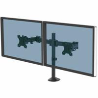 Schermtafel Support Fellowes 8502601