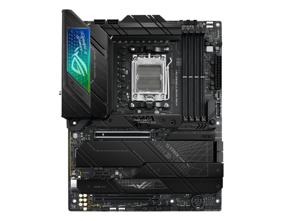 Asus ROG STRIX X670E-F Moederbord