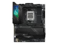 Asus ROG STRIX X670E-F Moederbord