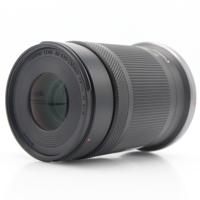 Canon RF-S 55-210mm F/5-7.1 IS STM occasion