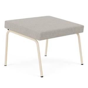 FÉST Monday ottoman sand Sydney 22 beige