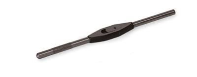 Rst Wringijzer veelbaar 3.5-9mm cyclus 720123