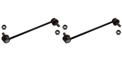 Stabilisatorstang Set SET41645x2