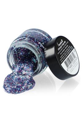 Gel superstar glitter Funky 15 ml