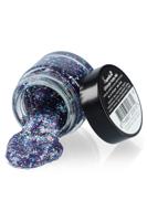 Gel superstar glitter Funky 15 ml