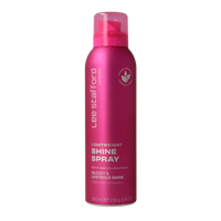 Lee Stafford Shine head spray 200 Milliliter