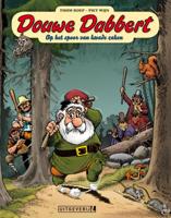 Op het spoor van kwade zaken (Paperback)