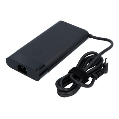 HP adapter 280w