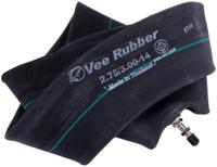 Vee Rubber Tubes 2.75/3.00-14 valve tr4