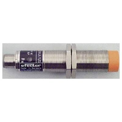ifm Electronic Inductieve sensor PNP IG5602