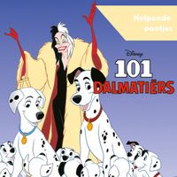 Disney's 101 Dalmatiërs - Helpende pootjes - thumbnail