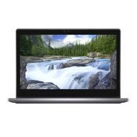 Dell Latitude 3310 2-in-1