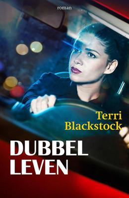 Dubbelleven (Paperback)