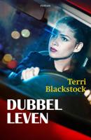 Dubbelleven (Paperback)