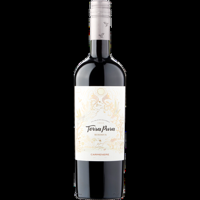 TerraPura Reserva Carmenere 750 ML bij Jumbo