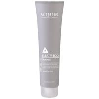 Alter Ego Hasty Too Headged Styling Creme 150ml