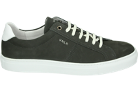 Van Lier 2511001 - alle