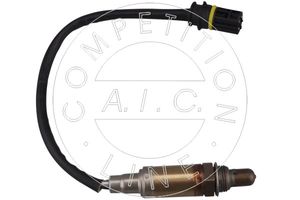 Lambdasonde AIC, Spanning (Volt)12V, u.a. fÃ¼r BMW