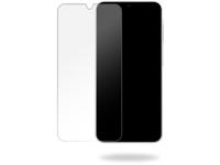 My Style My Style Tempered Glass Screen Protector for Samsung Galaxy A16 (4G/5G)/A17 (4G/5G)/A26 5G Clear (10-Pack)