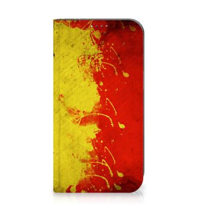 iPhone 15 | Standcase | België